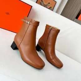 hermes bottes pour femme s_12447a3